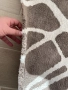 Килим / Два Килима 160/230, снимка 2