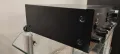 Denon pma 700v, снимка 5