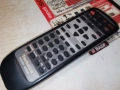 TECHNICS EUR646497 RECEIVER REMOTE-ВНОС SWISS 1312251936, снимка 11