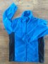 Columbia Mountain 2.0 Full Zip Fleece Jacket - поларено мъжко горнище , снимка 5