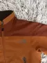 THE NORTH FACE APEX-мъжки софтшел размер М, снимка 8