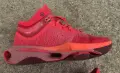 ОРИГИНАЛНИ МАРАТОНКИ NIKE. ПЕРФЕКТНИ., снимка 4