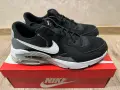 Nike Airmax max excee, снимка 1