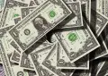 Потребителски кредити до 9000 евро за работещи на трудов договор, снимка 10