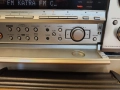 Ресийвър SONY STR-DB940 5.1 Пет по 110 вата.В отлично техническо състояние, много добър външен вид., снимка 11