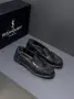 Yves Saint Laurent ⚜️Дамски Обувки , снимка 6