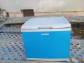 Dometic Waeco Mobicool A40E  AC/DC , снимка 2
