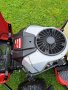 Тракторна косачка , снимка 8