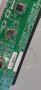 DRIVER BOARD BN44-00985C L65S8NC_RS  for Samsung QE55Q80RAT 55inc DISPLAY CY-TR055FLAV4H​, снимка 2