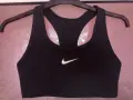 Бюстиета nike от Xs до L, снимка 5