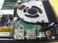 Лаптоп за части Dell Vostro 5470, снимка 8