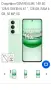 Телефон Realme 14X , снимка 11