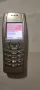 nokia 6610, снимка 7