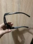 Salvatore Ferragamo слънчеви очила, снимка 3