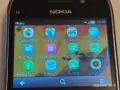 Nokia E6 - комплект , снимка 15
