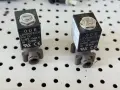 Соленоид 24V DC 7W Клапан Чай Пара двупътен ODE LBV05024CU , снимка 5