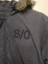 Зимно яке S.OLIVER , снимка 5