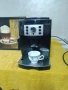 Кафе автомат Delonghi Magnifica S , снимка 11