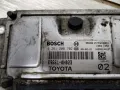 Компютър двигател 89661-0H023 за TOYOTA AYGO, Citroen C1, снимка 2