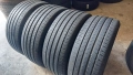 Гуми 275/40/22 Pirelli P Zero 4 броя , снимка 1