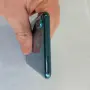 Запазен Huawei P30 Lite Пълен комплект!, снимка 6