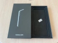Продавам Samsung Galaxy S25+ 256/12GB, снимка 4