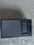 радио-Grundig Prima boy 60K, снимка 1