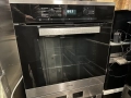 Фурна за вграждане Миеле/Miele, снимка 8