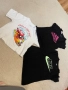 Тениски nike,adidas, снимка 1