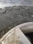BFGoodrich All-Terrain T/A KO2 275/70 R16 + джанти, снимка 3