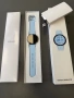 Продавам/Бартер Samsung Galaxy Watch FE НОВ, снимка 2