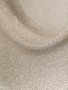 Красива златисто- сребриста жилетка LUCY NAS A SECRET Белгия, снимка 10
