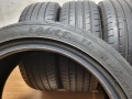205/45/17 Goodyear / летни гуми, снимка 11