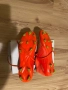 Бутонки Adidas Predator, 42 1/2, снимка 4