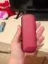 IQOS iluma - Red sunset, снимка 3