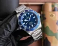 Мъжки часовник Tudor Pelagos Blue Dial с автоматичен механизъм, снимка 2