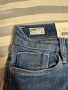 Дамски дънки Pepe jeans , снимка 2