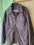 Мъжко кожено яке OakWood , снимка 2