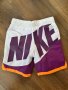 Детски шорти Nike, снимка 1