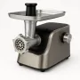 Месомелачка с приставка за домати и функция за вакуумиране Muhler, снимка 4