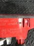 Трети стоп светлина за Peugeot Berlingo, Partner 1.6 HDI (2007-2011) 9682830180 , снимка 2