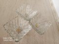 Кристални КУПИ за ЯДКИ , снимка 15