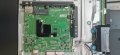 Hisense H43A6140 с дефектен Main Board ,RSAG7.820.8310/ROH ,RSAG7.820.7918/ROH ,JHD425S1U51-T0L2, снимка 9