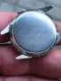 Original Longines, снимка 4