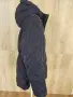Детско яке Okaidi, снимка 6
