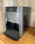  WMF 450 Touch Titan, снимка 6