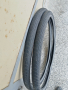 Чифт гуми за велосипед Svalble 29x2,00,28x2,00,50-622, снимка 3