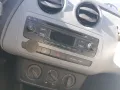 Seat Ibiza 1.2i 16v CGP EU5, снимка 6