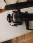 макара DAIWA 1300 X, снимка 3