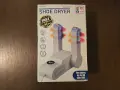 Starlyf Shoe Dryer - нов електрически сушилник за обувки, снимка 1